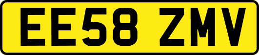 EE58ZMV