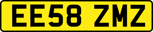EE58ZMZ