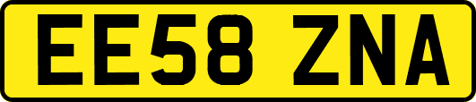 EE58ZNA