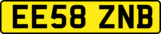 EE58ZNB