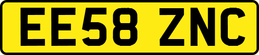 EE58ZNC