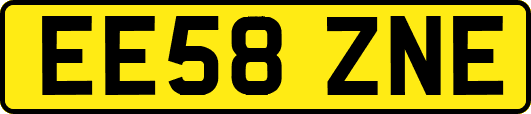 EE58ZNE