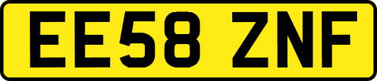 EE58ZNF