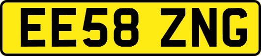 EE58ZNG