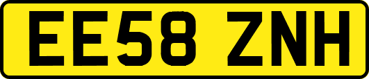 EE58ZNH