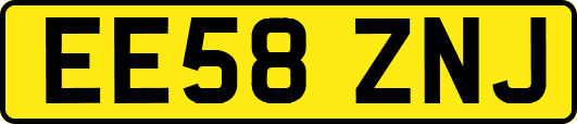 EE58ZNJ