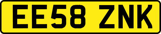 EE58ZNK