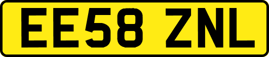 EE58ZNL
