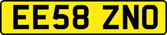 EE58ZNO