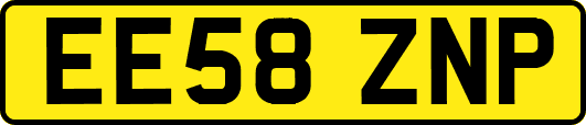 EE58ZNP