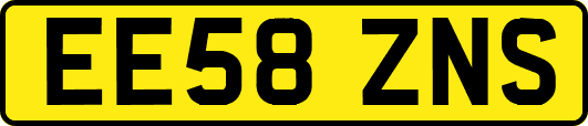 EE58ZNS