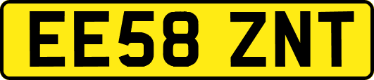 EE58ZNT