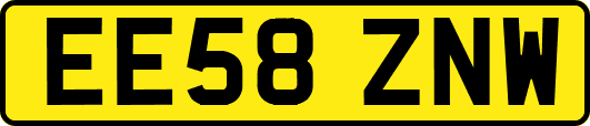 EE58ZNW
