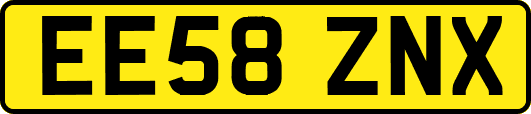 EE58ZNX