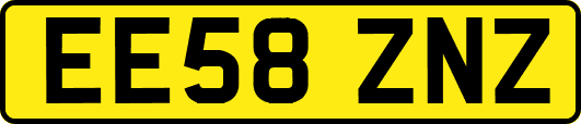 EE58ZNZ