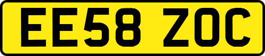 EE58ZOC