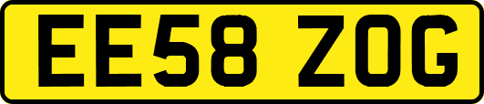 EE58ZOG
