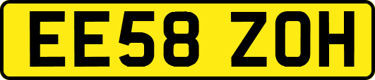 EE58ZOH
