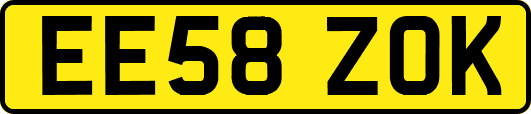 EE58ZOK