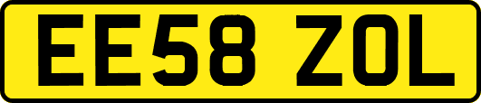EE58ZOL