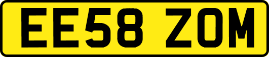 EE58ZOM