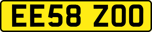 EE58ZOO