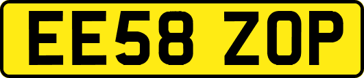 EE58ZOP