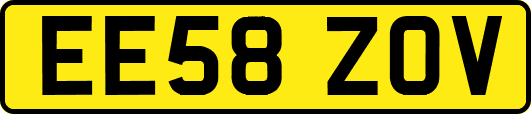 EE58ZOV