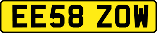 EE58ZOW