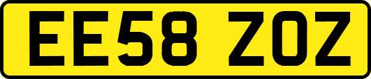 EE58ZOZ