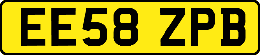 EE58ZPB