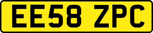 EE58ZPC