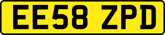 EE58ZPD