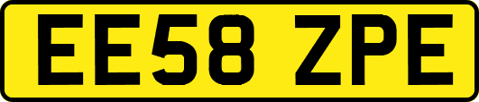 EE58ZPE