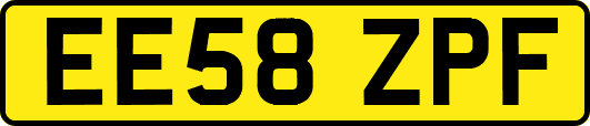 EE58ZPF