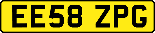 EE58ZPG