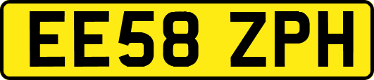 EE58ZPH