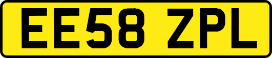 EE58ZPL