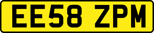 EE58ZPM