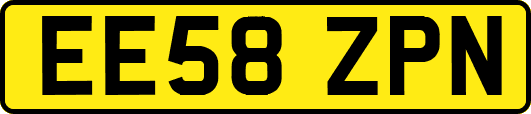 EE58ZPN