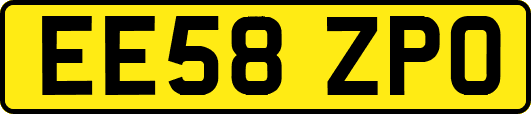 EE58ZPO