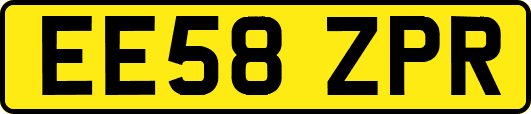 EE58ZPR