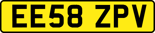 EE58ZPV
