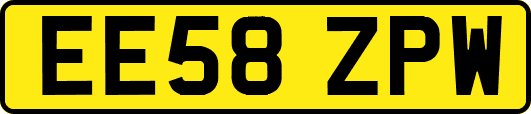 EE58ZPW
