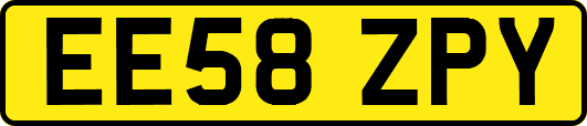 EE58ZPY