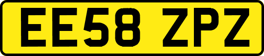 EE58ZPZ