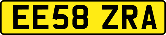 EE58ZRA