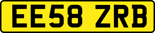 EE58ZRB