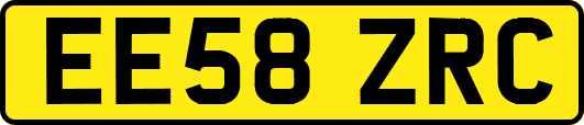EE58ZRC