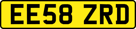 EE58ZRD